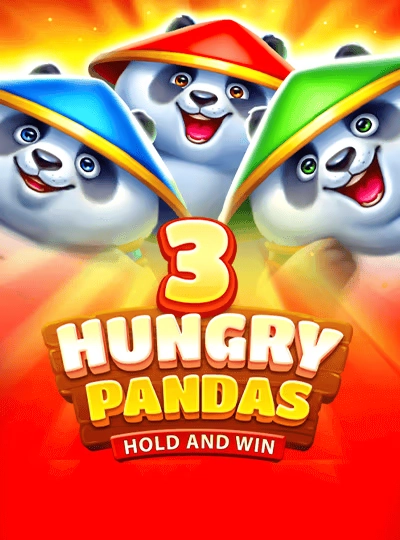Live Sic Bo casino game cover