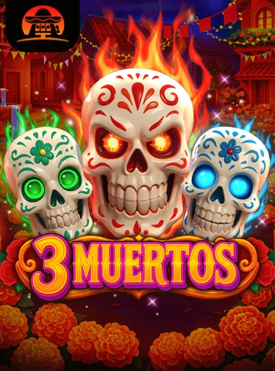 Online bingo game cover