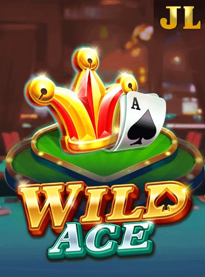 Dragon Tiger casino card game cover