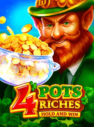 Live casino game show cover