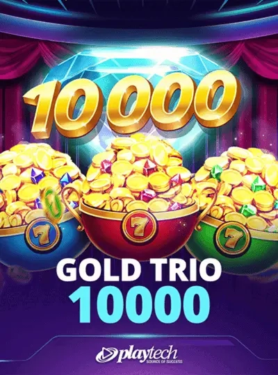 Video slot game cover