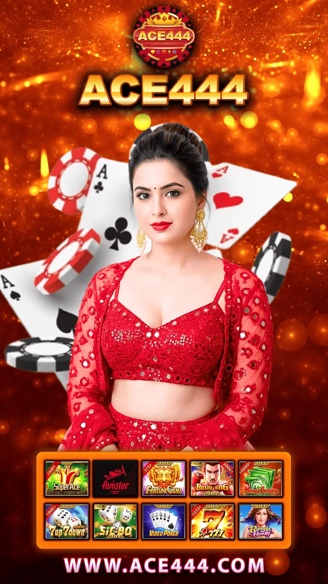 European Roulette live casino cover