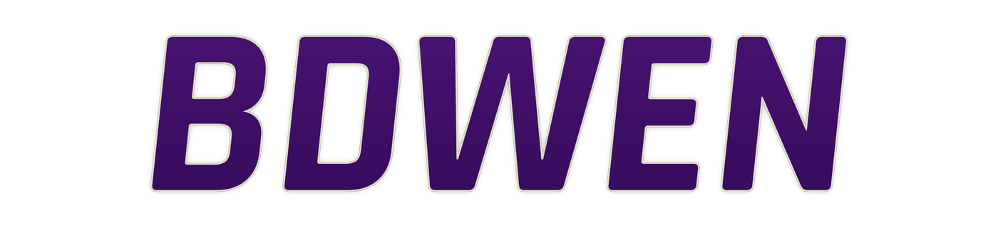 bdwen
